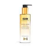 Isdin Essential Cleansing Aceite Limpiador Facial 200ml