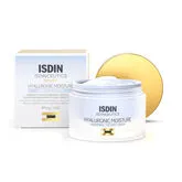 Isdin Isdinceutics  Hyaluronic Moisture  Piel Normal -Seca  50 gr