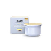 Isdin Isdinceutics  Hyaluronic Moisture Piel Normal a Seca  skin Recarga 30ml