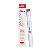 Isdin SI-Nails Micoxpert MD 4,5ml