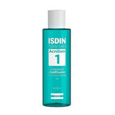 Isdin Acniben Limpiador Matificante 200 ml