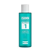 Isdin Acniben Limpiador Matificante 200 ml