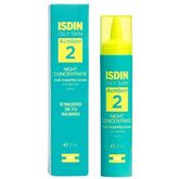 Isdin Acniben Night Concentrate Sérum 27ml