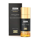 Isdinceutics Retinal Intense Sérum 50ml