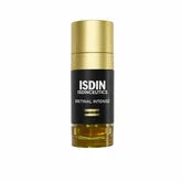 Isdinceutics Retinal Intense Sérum 50ml