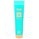 Isdin Acniben Exfoliante Suave 100ml