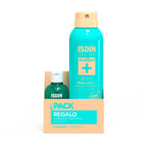 Isdin Acniben Body 150ml Set 2 Piezas