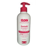 Isdin Psorisdin Loción Emoliente 400ml