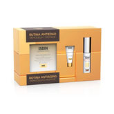 Isdin Isdinceutics Age Reverse Day Set 3 Piezas 