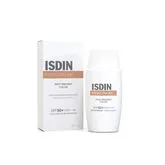 Isdin Fotoultra 100 Spot Prevent Color Spf50+ 50ml