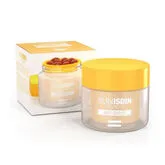 Isdin SunIsdin Pigment Unify Complex 30 cápsulas