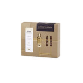 Isdin Isdinceutics K-Ox Eyes Cream Set 4 Piezas