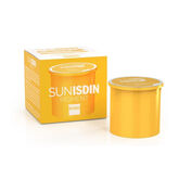 Isdin Sunisdin Pigment 30 Cápsulas Blandas Recarga