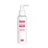 Isdin Haircare  Lambdapil Anticaída Melatonin Concentrate Loción Spray 100ml