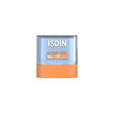 Isdin Invisible Stick Spf50 10g