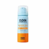 Isdin Fotoprotector Cuero Cabelludo y Pelo Spf50 50ml