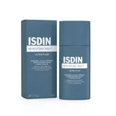 Isdin Eryfotona Noche Ultra Fluido 50ml
