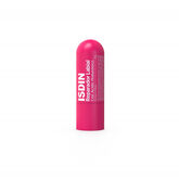Isdin Labial Reparador Stick Pink 4gr