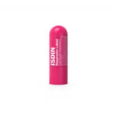 Isdin Labial Reparador Stick Pink 4gr