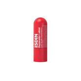 Isdin Labial Reparador Stick Rojo 4gr