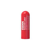 Isdin Labial Reparador Stick Rojo 4gr
