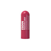 Isdin Labial Reparador Stick Granate 4gr