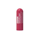 Isdin Labial Reparador Stick Granate 4gr