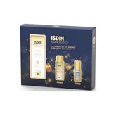 Isdin Isdinceutics K-Ox Eyes Cream 15gr Set 3 Piezas	