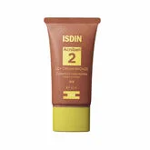 Isdin Acniben CC+ Bronze Cream Spf30 40ml