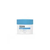 Isdin Ureadin Cream 10 300ml