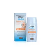 FOTOPROTECTORES
