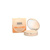 Isdin Fotoprotector Compact Light Spf50 10g