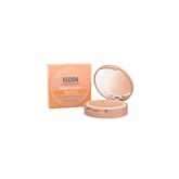 Isdin Fotoprotector Compact Medium Spf50 10g