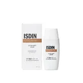 Isdin Fotoultra Active Unify Color SPF 50+ 100ml 