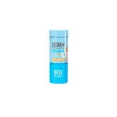 Isdin Fotoprotector Pediatrics Stick Recarga 20g