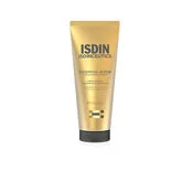 Isdin Essential Scrub Exfoliating Cleanser 100g