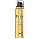 Isdin Essential Purifier Foam Cleanser 150ml