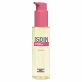 Isdin Woman Body Oil Aceite Corporal 100ml