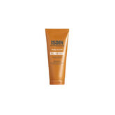 Isdin Fotoprotector Body Glow Spf30 200ml 