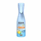 Isdin Body Lotion Pediatrics Spf50 Spray 250ml