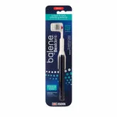 Balene Bexident Cepillo Dental Medio Azul