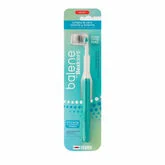 Balene Bexident Cepillo Dental Medio Acqua