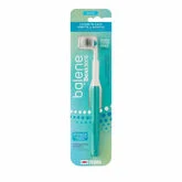 Balene Bexident Cepillo Dental Suave Acqua