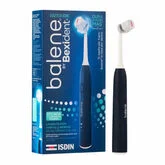 Balene by Bexident Duotech Sonic Cepillo Electrico Azul