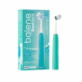 Balene by Bexident Duotech Sonic Cepillo Electrico Aqua