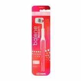 Balene Bexident Cepillo Dental Medio Coral