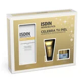 Isdin Hyaluronic Concentrate Serum 30ml Set 3 Piezas
