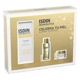 Isdin Isdinceutics K Ox Eyes 15g Set 3 Piezas