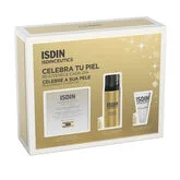 Isdin Isdinceutics Age Reverse 50ml Set 3 Piezas