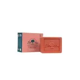  Dr. Tree Fortaleza Champú Solido 2 en 1/ 75g